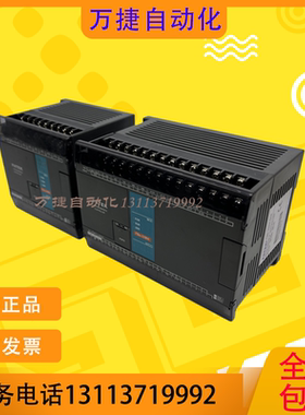 永宏PLC FBS-10 14 20 24 32 40 60 MAT MA MCT MC -D24 控制器
