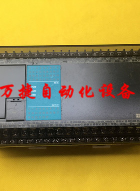 永宏PLC FBS-20MCT2-AC 40MCT2 24MCT 20MC 32MC 40 60MCR2 60MCT