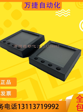 施耐德 电能表 63230-500-120 MG ACCESS 9360 DC M620BA0A00