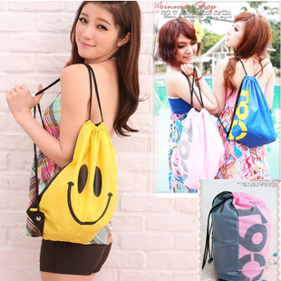 Sac de sport - Ref 12487 Image 1