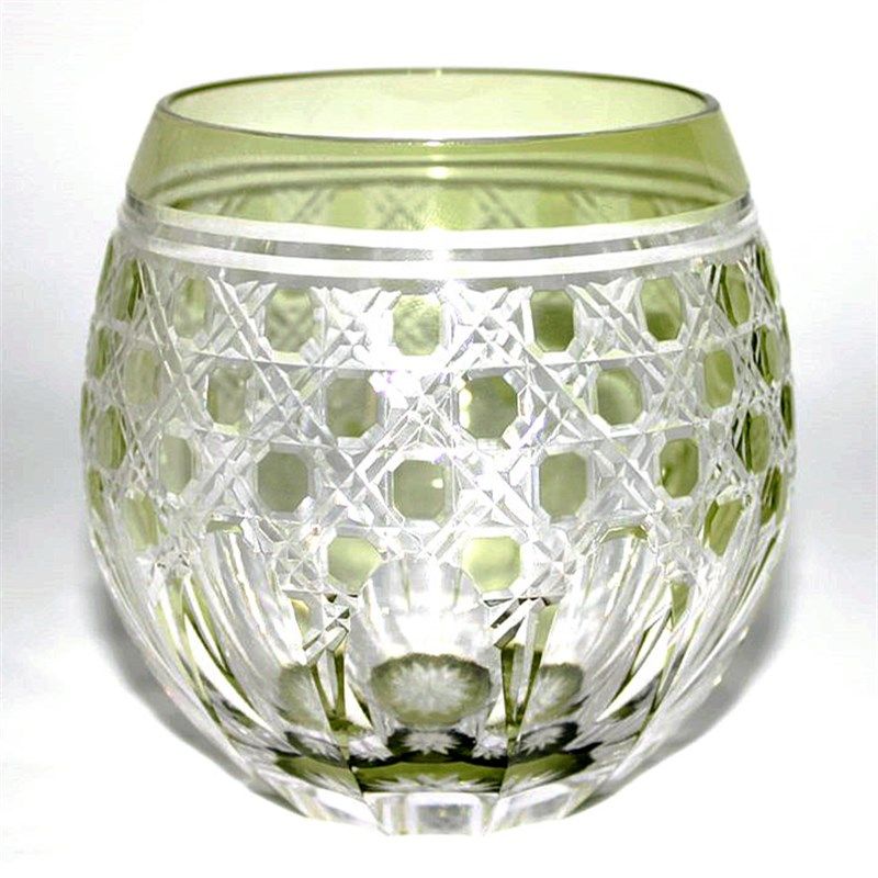 江户切子 Jianghuqiezi 淘宝 天猫精选商品 特折网