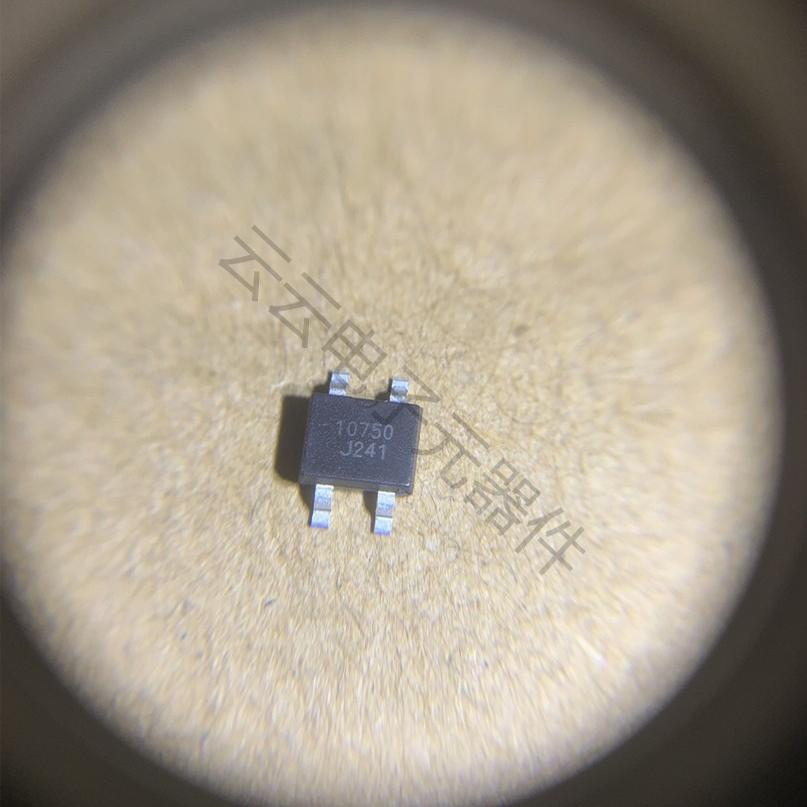 KP10750VPA电源管理IC