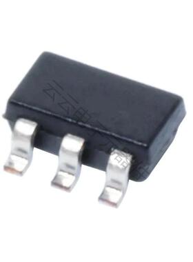 AP6972S 芯片 SOT-23 电源管理 AP6972