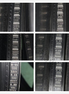 SD6602ASTR LED驱动芯片 SOP-7 全新原装 SD6602ASTR 现货SD6602A