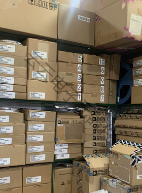 BP3166BS 封装SOP7 LED恒流驱动芯片 电源管理IC BP3166 全新原装