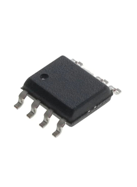 LIS8712B 电源管理 SOP-7 芯片 LIS8712