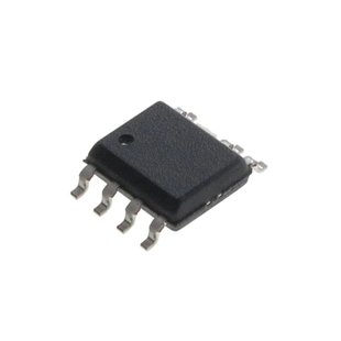 BPA8616D 电源管理 SOP-7 芯片 BPA8616