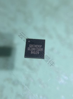 SC2001QDER SC7005SAER SC8913QDHR SC8812AQDER SC8815QDER