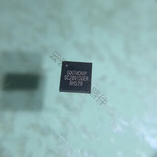 SC2001QDER SC7005SAER SC8913QDHR SC8812AQDER SC8815QDER