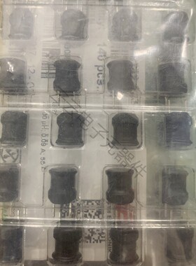 7447462010 7447462222 744742223 7447462010 7447462222 744742