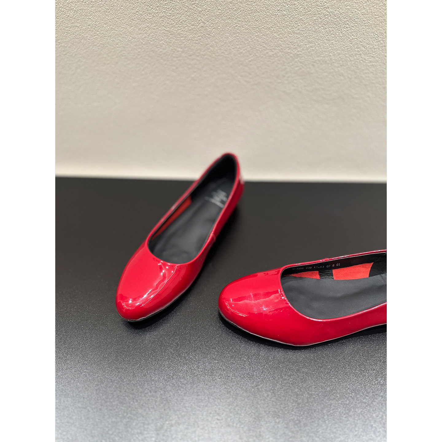 TMEIXI法式内增高浅口单鞋女春夏一脚蹬豆豆乐福鞋子通勤OL平底鞋,女鞋,浅口单鞋,淘宝优惠券,粉丝福利购,淘宝优惠卷