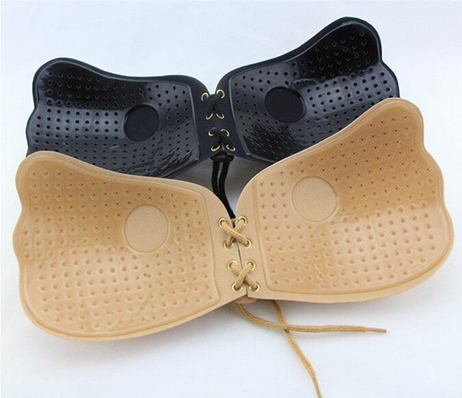 Pads pour soutien-gorge - Ref 817882 Image 1