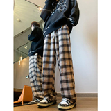米白色《高品质款》