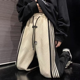 杏黑