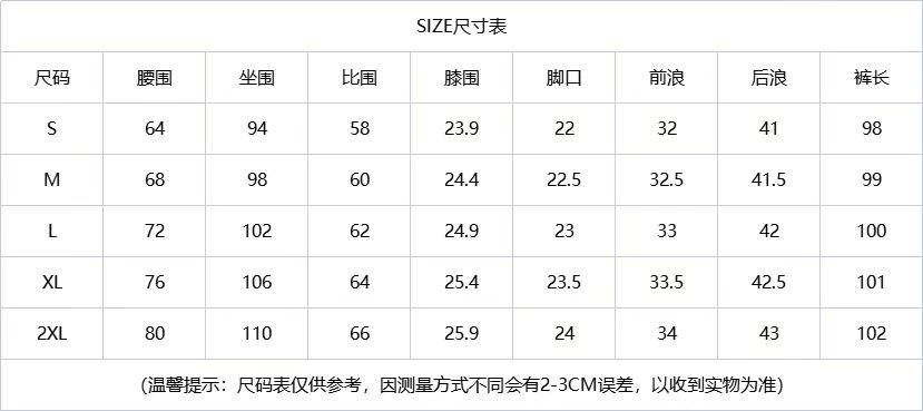 牛仔裤男女设计感小众爱心高街复古美式阔腿直筒裤102B-N1022P58,男装牛仔裤,星座102B