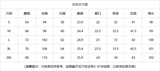 牛仔裤男女设计感小众爱心高街复古美式阔腿直筒裤102B-N1022P58，男装牛仔裤，星座102B