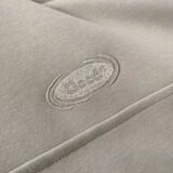 美式复古宽松慵懒风连帽卫衣男韩版中长款外套上衣102B-W3093P65，男装卫衣，星座102B