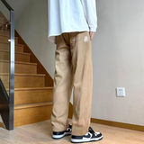 咖色
