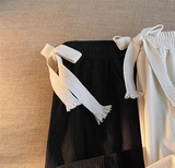 黑色【加绒加厚灯芯绒】