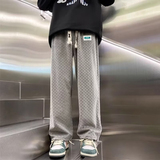 灰色