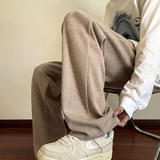 棕色