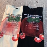紧密220克创意印花圆领短袖T恤男女潮宽松百搭创意102B-T7195P30，男装T恤，星座102B