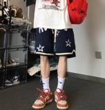 藏蓝色