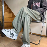 绿色