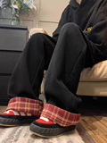 黑色常规