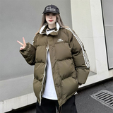 绿色