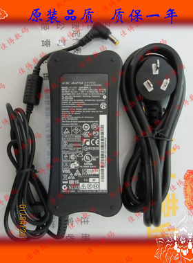 包邮联想19V 4.74A 笔记本电源适配器ADP-90RH B充电器 送线现货