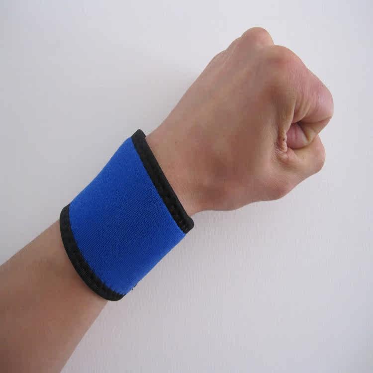 Protection sport - Ref 586757 Image 3