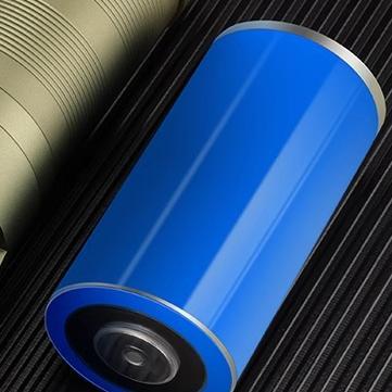 46950【32000毫安】