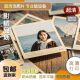 6寸diy免费塑封学生明星宝宝照手机照片 高清照片打印洗照片3