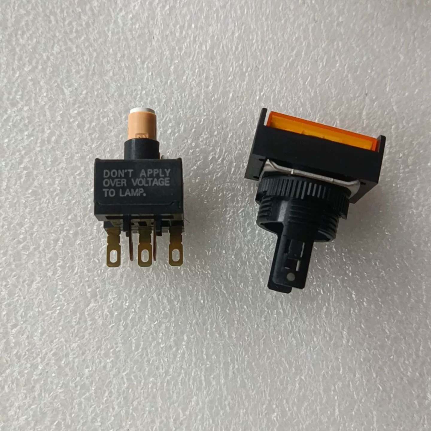 可维修A16L-JYM-24D-1整套议价