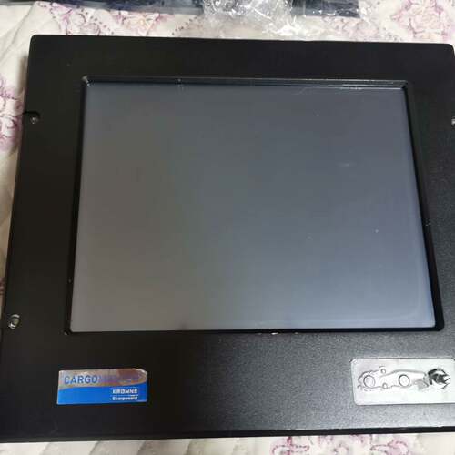 可议价WINMATE R121D3S-MRM2， WINMATE