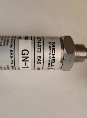 可维修MICHELL GN-1 EAS-TX-100露点变送器
