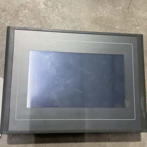 可维修触摸屏 TPC7012Et 实物拍，成色漂亮，包邮包
