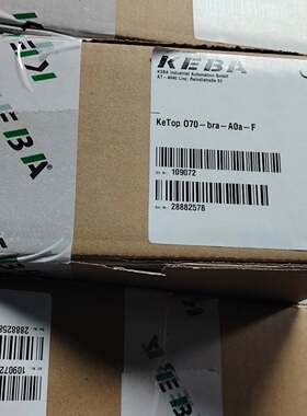 可维修示教器 ，O70-bra-A0a-F