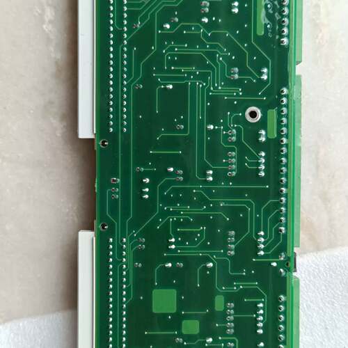 可维修 6ES7090 CUVU CUVC