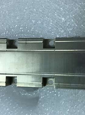可维修ORACLE交换机散热器7061365 REV02