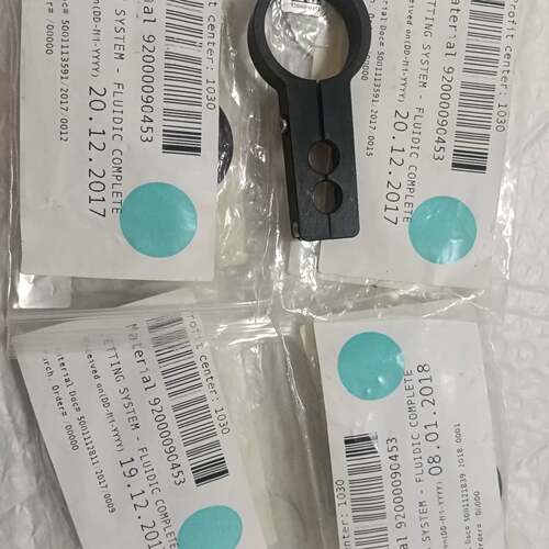 可维修BESI 92000090453920000903471