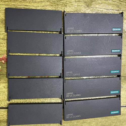 可维修F1077，SR30，ST30，CR30盖板5套，