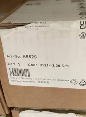 可维修555290，555280