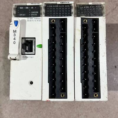 可维修BMXPRA0100、BMXAM00410，，