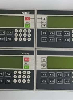 可维修OP330，4只，9.5新，原膜还在，实拍图