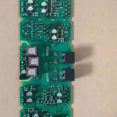 可议价A5E00714560/A5E00714561/A5E007