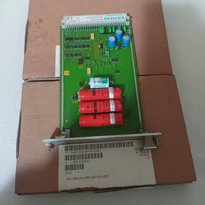 可维修6AR1306-0AF00-0AA0板子，需要的联系