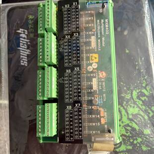 可维修SAM MXM402 962.004.300 271.1