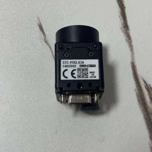 可维修SENTECH STC-POCL 83A议价